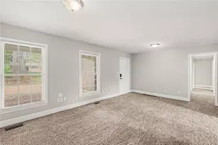 4938 Kings, Douglasville, GA 30135 - Photo 4
