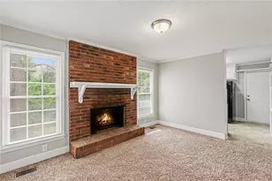 4938 Kings, Douglasville, GA 30135 - Photo 6