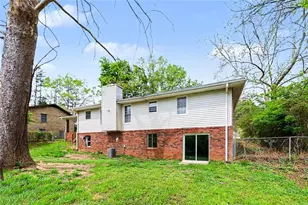 4938 Kings, Douglasville, GA 30135 - Photo 1