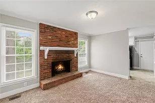 4938 Kings, Douglasville, GA 30135 - Photo 6