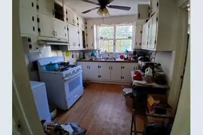 521 Monroe Street, Macon, GA 31201 - Photo 6