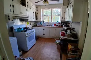 521 Monroe St, Macon, GA 31201 - Photo 6