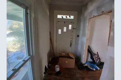 521 Monroe Street, Macon, GA 31201 - Photo 4