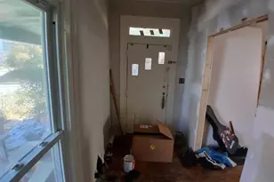 521 Monroe St, Macon, GA 31201 - Photo 4