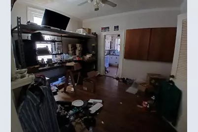 521 Monroe Street, Macon, GA 31201 - Photo 8