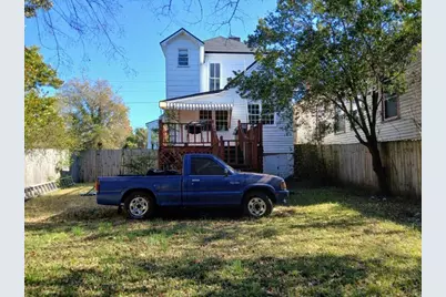 521 Monroe Street, Macon, GA 31201 - Photo 2