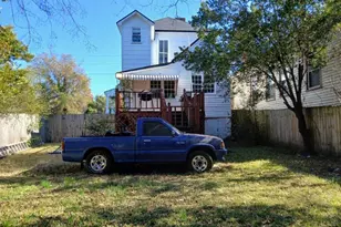 521 Monroe St, Macon, GA 31201 - Photo 2