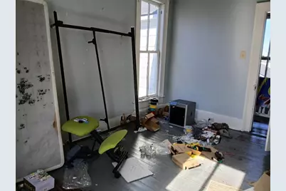 521 Monroe Street, Macon, GA 31201 - Photo 16