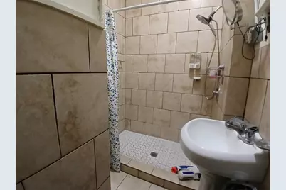 521 Monroe Street, Macon, GA 31201 - Photo 14