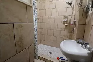 521 Monroe St, Macon, GA 31201 - Photo 14