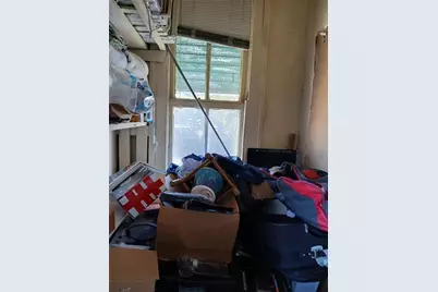 521 Monroe Street, Macon, GA 31201 - Photo 18