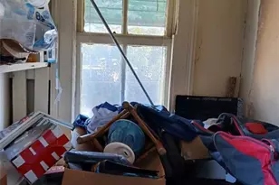 521 Monroe St, Macon, GA 31201 - Photo 18