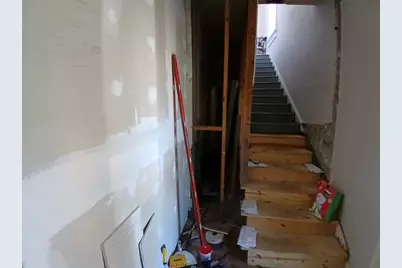 521 Monroe Street, Macon, GA 31201 - Photo 10