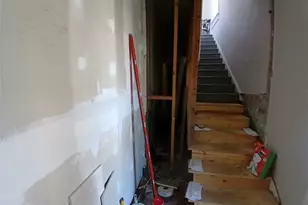 521 Monroe St, Macon, GA 31201 - Photo 10