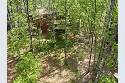 3390 Knighton, Powder Springs, GA 30127 - Photo 22