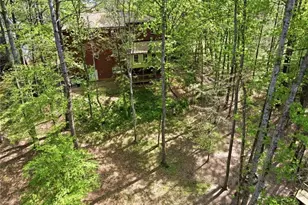 3390 Knighton, Powder Springs, GA 30127 - Photo 22