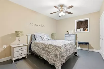 3390 Knighton, Powder Springs, GA 30127 - Photo 20