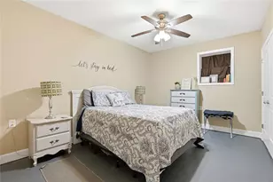 3390 Knighton, Powder Springs, GA 30127 - Photo 20