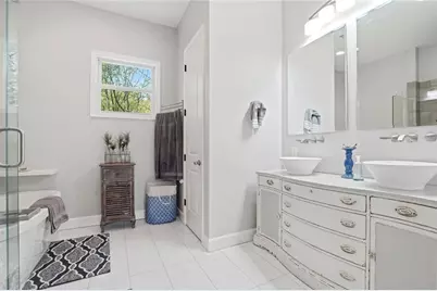 3390 Knighton, Powder Springs, GA 30127 - Photo 16