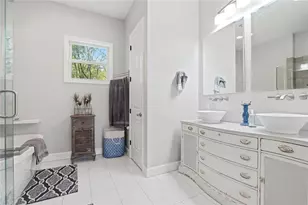 3390 Knighton, Powder Springs, GA 30127 - Photo 16