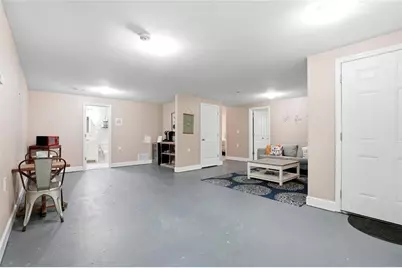 3390 Knighton, Powder Springs, GA 30127 - Photo 18