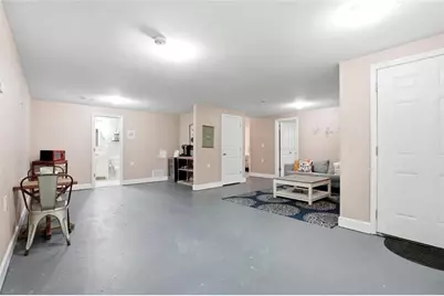 3390 Knighton, Powder Springs, GA 30127 - Photo 18