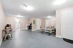 3390 Knighton, Powder Springs, GA 30127 - Photo 18