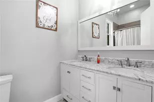 3390 Knighton, Powder Springs, GA 30127 - Photo 14