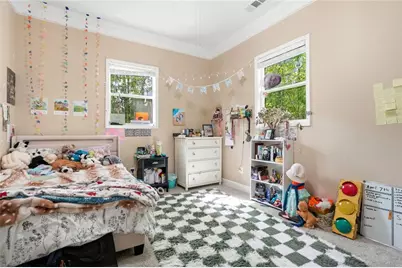 3390 Knighton, Powder Springs, GA 30127 - Photo 12