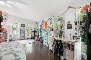 3390 Knighton, Powder Springs, GA 30127 - Photo 6