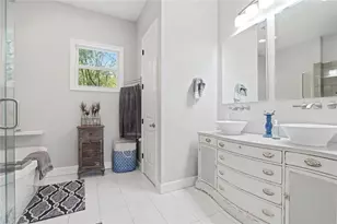 3390 Knighton, Powder Springs, GA 30127 - Photo 16