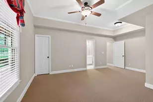 14 High Trestle Ct, Dahlonega, GA 30533 - Photo 46