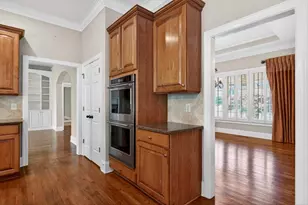 14 High Trestle Ct, Dahlonega, GA 30533 - Photo 18