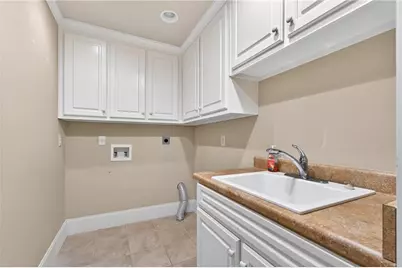 14 High Trestle Court, Dahlonega, GA 30533 - Photo 24