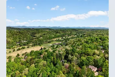 14 High Trestle Court, Dahlonega, GA 30533 - Photo 68