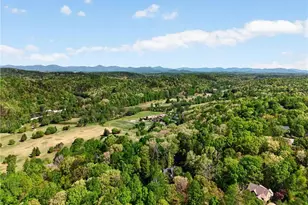 14 High Trestle Ct, Dahlonega, GA 30533 - Photo 68