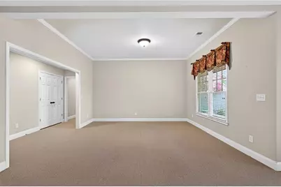 14 High Trestle Court, Dahlonega, GA 30533 - Photo 42