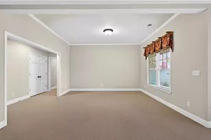 14 High Trestle Ct, Dahlonega, GA 30533 - Photo 42