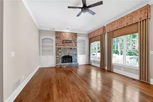 14 High Trestle Ct, Dahlonega, GA 30533 - Photo 12