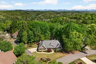 14 High Trestle Ct, Dahlonega, GA 30533 - Photo 70