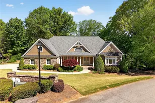 14 High Trestle Ct, Dahlonega, GA 30533 - Photo 58