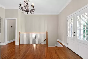 14 High Trestle Ct, Dahlonega, GA 30533 - Photo 6