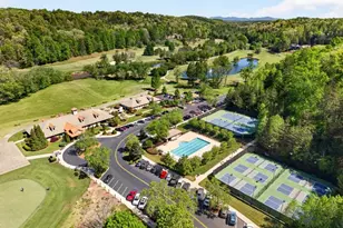 14 High Trestle Ct, Dahlonega, GA 30533 - Photo 80