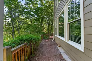 14 High Trestle Ct, Dahlonega, GA 30533 - Photo 52