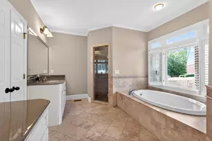 14 High Trestle Ct, Dahlonega, GA 30533 - Photo 32