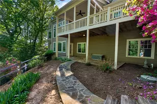 14 High Trestle Ct, Dahlonega, GA 30533 - Photo 52
