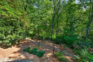 14 High Trestle Ct, Dahlonega, GA 30533 - Photo 56