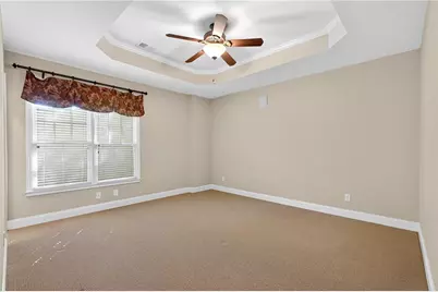 14 High Trestle Court, Dahlonega, GA 30533 - Photo 34