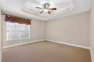 14 High Trestle Ct, Dahlonega, GA 30533 - Photo 34