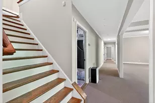 14 High Trestle Ct, Dahlonega, GA 30533 - Photo 36